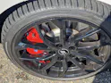 BMW 128ti