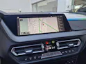 BMW 128ti