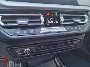 BMW 128ti