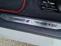 BMW 128ti