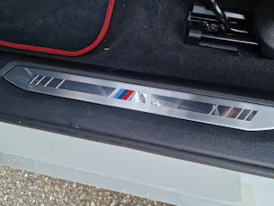 BMW 128ti