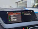 BMW 128ti