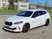 BMW 128ti