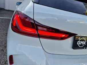 BMW 128ti