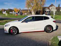 BMW 128ti