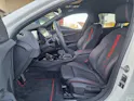 BMW 128ti