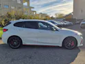BMW 128ti