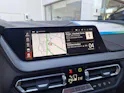 BMW 128ti