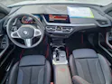 BMW 128ti