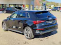 Audi A3 Sportback 1.4 40 TFSI e S-Tronic