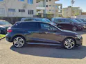Audi A3 Sportback 1.4 40 TFSI e S-Tronic