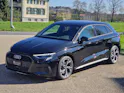Audi A3 Sportback 1.4 40 TFSI e S-Tronic
