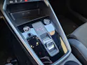 Audi A3 Sportback 1.4 40 TFSI e S-Tronic
