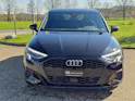Audi A3 Sportback 1.4 40 TFSI e S-Tronic