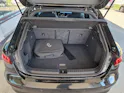 Audi A3 Sportback 1.4 40 TFSI e S-Tronic