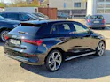 Audi A3 Sportback 1.4 40 TFSI e S-Tronic