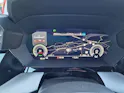 Audi A3 Sportback 1.4 40 TFSI e S-Tronic