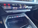 Audi A3 Sportback 1.4 40 TFSI e S-Tronic