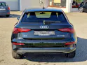 Audi A3 Sportback 1.4 40 TFSI e S-Tronic