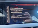 Audi A3 Sportback 1.4 40 TFSI e S-Tronic