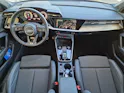 Audi A3 Sportback 1.4 40 TFSI e S-Tronic