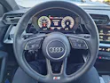 Audi A3 Sportback 1.4 40 TFSI e S-Tronic