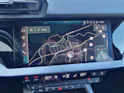 Audi A3 Sportback 1.4 40 TFSI e S-Tronic