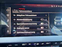 Audi A3 Sportback 1.4 40 TFSI e S-Tronic