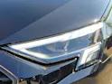 Audi A3 Sportback 1.4 40 TFSI e S-Tronic