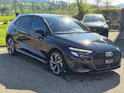 Audi A3 Sportback 1.4 40 TFSI e S-Tronic