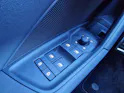 Audi A3 Sportback 1.4 40 TFSI e S-Tronic