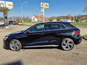 Audi A3 Sportback 1.4 40 TFSI e S-Tronic