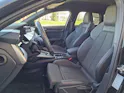 Audi A3 Sportback 1.4 40 TFSI e S-Tronic