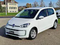 VW Up e