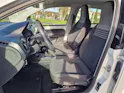 VW Up e