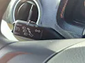 VW Up e
