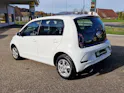 VW Up e