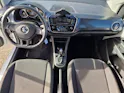 VW Up e