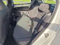 VW Up e