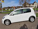 VW Up e