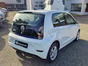 VW Up e