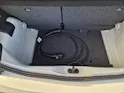 VW Up e