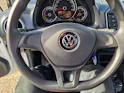 VW Up e