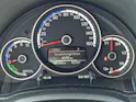 VW Up e