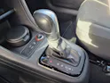 VW Up e