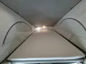 VW T6.1 California 3000 2.0 TDI 150 Ocean L