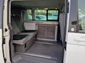 VW T6.1 California 3000 2.0 TDI 150 Ocean L