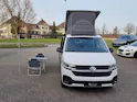 VW T6.1 California 3000 2.0 TDI 150 Ocean L