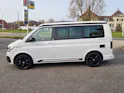 VW T6.1 California 3000 2.0 TDI 150 Ocean L