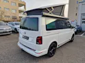 VW T6.1 California 3000 2.0 TDI 150 Ocean L